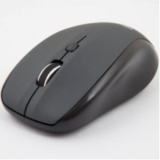 Мишка GEMIX GM510 grey