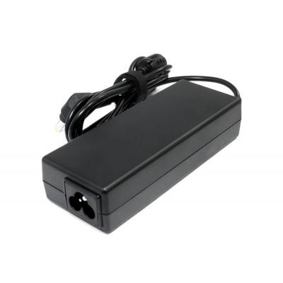Блок живлення до ноутбуку Vinga ASUS 90W 19V 4.74A разъем 5.5*2.5 (VPA-1947-AS5525-101)