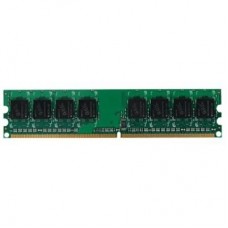 Модуль пам'яті для комп'ютера DDR3 8GB 1600 MHz GEIL (GP38GB1600C11SC) Модуль пам'яті для комп'ютера DDR3 8GB 1600 MHz GEIL (GP38GB1600C11SC)
