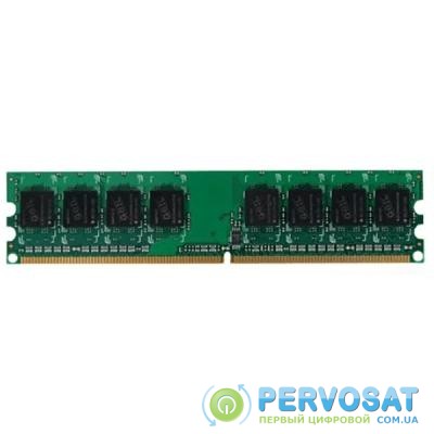 Модуль памяти для компьютера DDR3 8GB 1600 MHz GEIL (GP38GB1600C11SC)