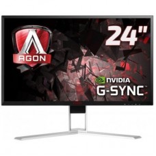 Монитор AOC AG241QG