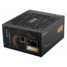 Блок живлення Seasonic 650W Prime Ultra Gold (SSR-650GD2) Блок живлення Seasonic 650W Prime Ultra Gold (SSR-650GD2)