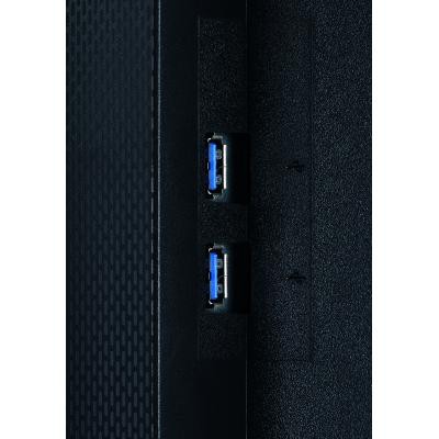 Монітор iiyama T2736MSC-B1