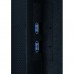 Монітор iiyama T2736MSC-B1