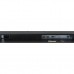 Монітор iiyama T2736MSC-B1