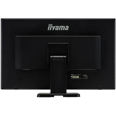 Монітор iiyama T2736MSC-B1