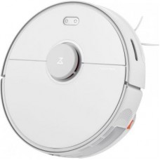 Пилосос Xiaomi RoboRock S5 Max White Пилосос Xiaomi RoboRock S5 Max White