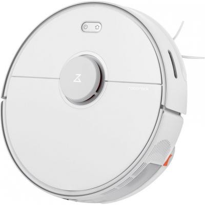 Пылесос Xiaomi RoboRock S5 Max White