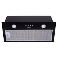 Витяжка кухонна PERFELLI BI 6512 A 1000 BL LED Витяжка кухонна PERFELLI BI 6512 A 1000 BL LED