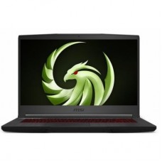 Ноутбук MSI Bravo (A4DDR-090XUA) Ноутбук MSI Bravo (A4DDR-090XUA)