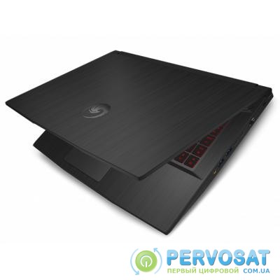 Ноутбук MSI Bravo (A4DDR-090XUA)