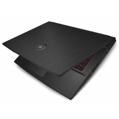 Ноутбук MSI Bravo (A4DDR-090XUA)