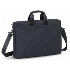 Сумка для ноутбука RivaCase 17.3" 8355 Black (8355Black)