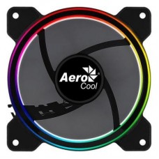 Кулер до корпусу AeroCool Saturn 12 FRGB Molex Кулер до корпусу AeroCool Saturn 12 FRGB Molex