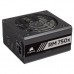 Блок живлення CORSAIR 750W RM750x (CP-9020179-EU)