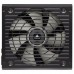 Блок живлення CORSAIR 750W RM750x (CP-9020179-EU)