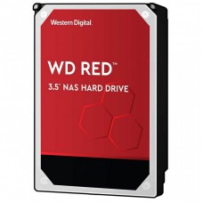 Жорсткий диск 3.5" 12TB WD (WD120EFAX) Жорсткий диск 3.5" 12TB WD (WD120EFAX)
