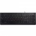Клавіатура Lenovo 300 Black (GX30M39684)