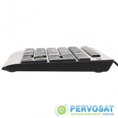 Клавиатура Lenovo 300 Black (GX30M39684)
