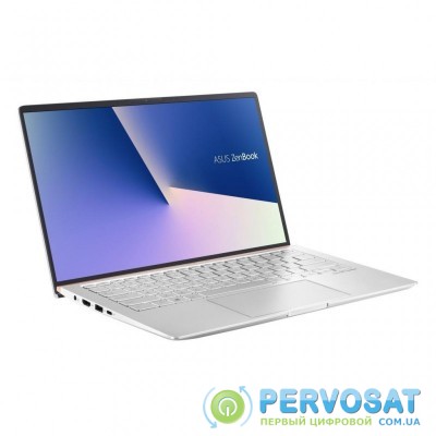 Ноутбук ASUS ZenBook UM433DA-A5002 (90NB0PD6-M03090)