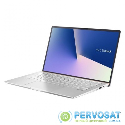 Ноутбук ASUS ZenBook UM433DA-A5002 (90NB0PD6-M03090)