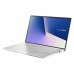 Ноутбук ASUS ZenBook UM433DA-A5002 (90NB0PD6-M03090)