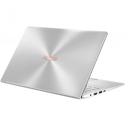 Ноутбук ASUS ZenBook UM433DA-A5002 (90NB0PD6-M03090)