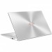 Ноутбук ASUS ZenBook UM433DA-A5002 (90NB0PD6-M03090)