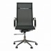 Офисное кресло Special4You Solano mesh black (000002577)