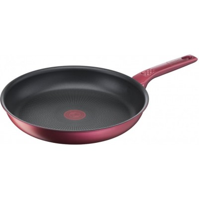 Сковорода Tefal Daily Chef 24 см (G2730472)