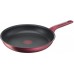 Сковорода Tefal Daily Chef 24 см (G2730472)