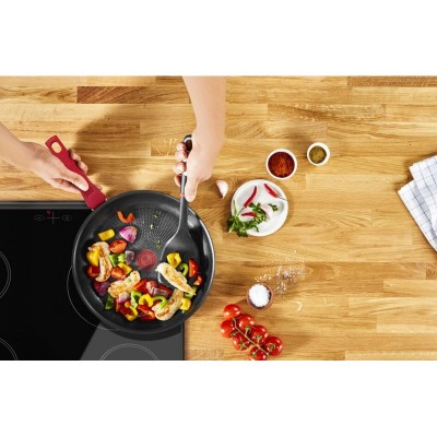 Сковорода Tefal Daily Chef 24 см (G2730472)