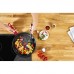Сковорода Tefal Daily Chef 24 см (G2730472)