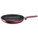 Сковорода Tefal Daily Chef 24 см (G2730472)