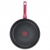 Сковорода Tefal Daily Chef 24 см (G2730472)