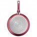 Сковорода Tefal Daily Chef 24 см (G2730472)