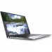 Ноутбук Dell Latitude 9510 15FHD AG/Intel i5-10210U/8/256F/int/W10P