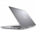 Ноутбук Dell Latitude 9510 15FHD AG/Intel i5-10210U/8/256F/int/W10P