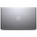 Dell Latitude 9510[N097L951015ERC_W10]