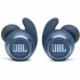 Навушники JBL Reflect Mini NC Blue (JBLREFLMININCBLU)