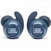 Наушники JBL Reflect Mini NC Blue (JBLREFLMININCBLU)