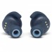 Навушники JBL Reflect Mini NC Blue (JBLREFLMININCBLU)
