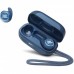 Наушники JBL Reflect Mini NC Blue (JBLREFLMININCBLU)