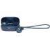 Навушники JBL Reflect Mini NC Blue (JBLREFLMININCBLU)