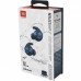 Навушники JBL Reflect Mini NC Blue (JBLREFLMININCBLU)