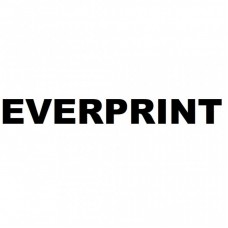 Оболонка вала магнітного HP LJ P1005 EVERPRINT (SP-MRS-EVP-HLJP1005) Оболонка вала магнітного HP LJ P1005 EVERPRINT (SP-MRS-EVP-HLJP1005)