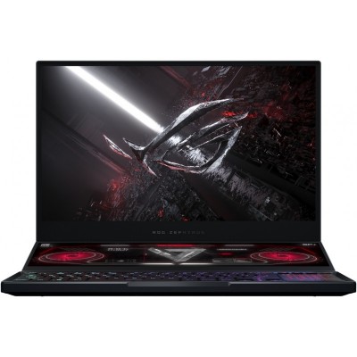 ASUS ROG Zephyrus Duo 15 SE[GX551QR-HF051T]