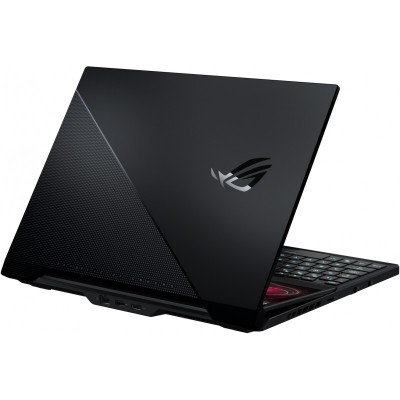 ASUS ROG Zephyrus Duo 15 SE[GX551QR-HF051T]