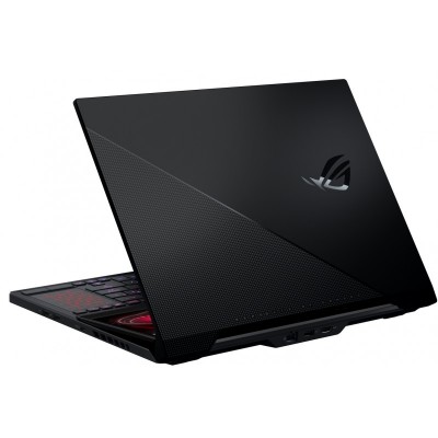 ASUS ROG Zephyrus Duo 15 SE[GX551QR-HF051T]