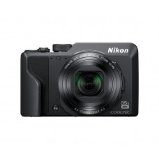 Цифр. фотокамера Nikon Coolpix A1000 Black Цифр. фотокамера Nikon Coolpix A1000 Black